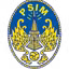 PSIM Yogyakarta