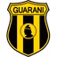Club Guaraní