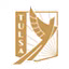 FC Tulsa