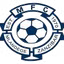 Mlandege FC