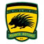 Asante Kotoko FC