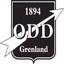 Odd Grenland 2