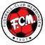 FC Memmingen