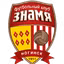 Znamya Noginsk