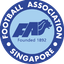 Singapore U23