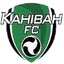 Kahibah FC