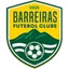 Barreiras