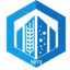 MGUP Mogilev