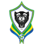 Gabon