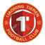Liaoning Tieren