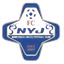 Namyangju Citizen