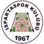Ispartaspor