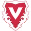 Vaduz