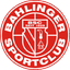 Bahlinger