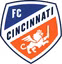 FC Cincinnati