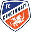 FC Cincinnati