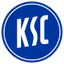 Karlsruher