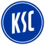 Karlsruher