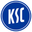 Karlsruher