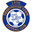 Desborough Town