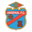 Arsenal de Sarandi Reserves