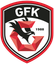 Gazisehir