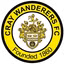 Cray Wanderers