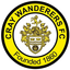 Cray Wanderers