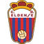 Eldense