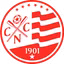 Nautico (PE)