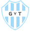 Gimnasia yTiro