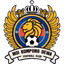 National Police Commissary