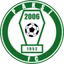 Paksi FC U19