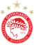 Olympiacos Piraeus