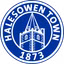 Halesowen Town