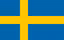 Sweden Fans