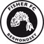 Fisher Athletic