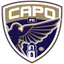 Capo FC (W)