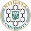 Niigata UHW II