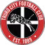 Truro City