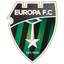 Europa FC