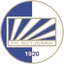 FK Sutjeska Niksic