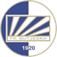 FK Sutjeska Niksic