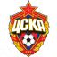 CSKA Moscow