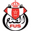 FUS Rabat
