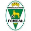 FC Gomel
