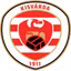 Kisvárda FC U19