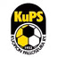 KuPS
