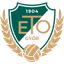 Győri ETO FC