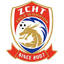 Qingdao West Coast FC